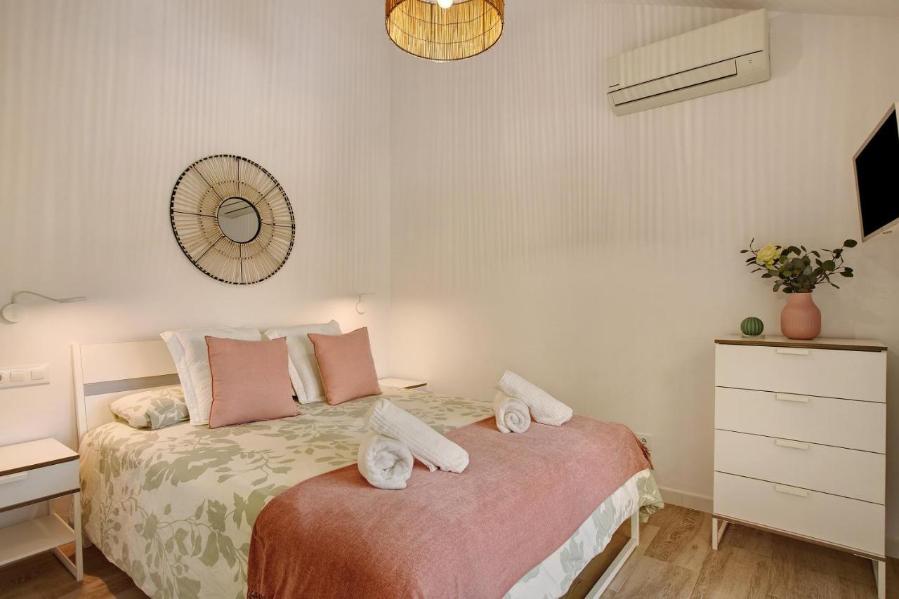 Bungalow Sonemar Sunshine Maspalomas  Exterior photo